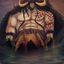 Kaido The Beast