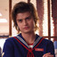 Steve Harrington