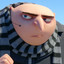 TheGru