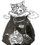SuperCoolWolf