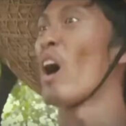 C语言大师刘海柱