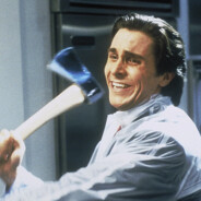 Patrick Bateman - steam id 76561198347488450