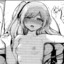[ᅠyour waifuᅠ]