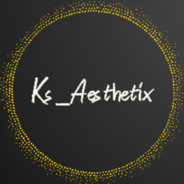 Ks_Aesthetix