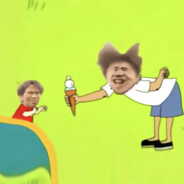 翻斗花园牛老汉儿