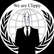 Crypt9x