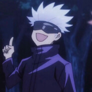 傀儡冥王花无道