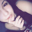 elleesse_ee