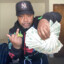 TrapCity UncGang #HoodRich