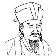 詩鬼李賀-Tony老師