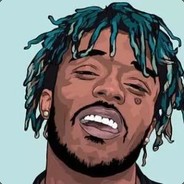 职业白给#CSGO真箱