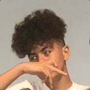 danny2k - steam id 76561198308641421