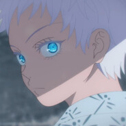 方小跳弹射起飞