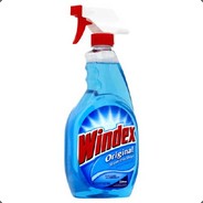 Windex