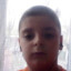 Botino4eK