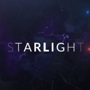 Starlight