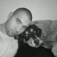 -]|BS|[- Speed Fusion