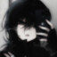 AMIKOCHAN01