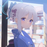 玩家头像