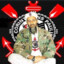 Sr.Binladen