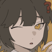 若能成为比格犬