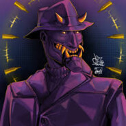 Swag|NCTR