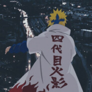 f1rst avatar