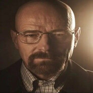 say my name mazafaka