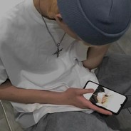 谢天谢地谢广坤.