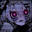 SAD_FIMOZ