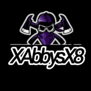 XAbbysX