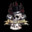 Skullyou