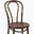 BrokeChair