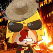 Player Avatar