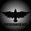 FrodoUndead