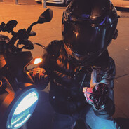 YENİCHERY | BİSMİLLAH PEEK