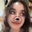 ksandra_ksan