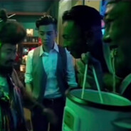 莞城國際機場 YOU QING