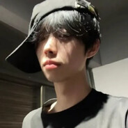 永远是她16岁的泪