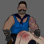 beil's avatar