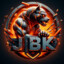 JBK