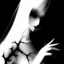 dietwicee__