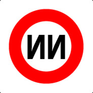 CORISTA CSGOPULSE.COM