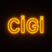 cigi66 avatar