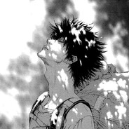 Avatar snapshot