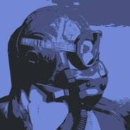 Might be Jack avatar