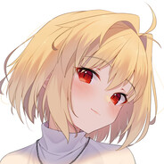 Terra