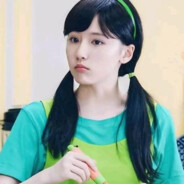 胡作非为壮壮妈