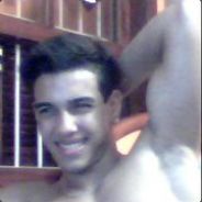 Matheus Sampaio