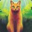 firestar729